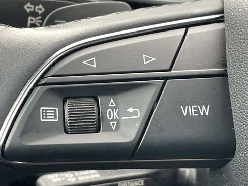 Certified 2023 Audi Q3 2.0T Premium Plus w/ Premium Plus Package image 21