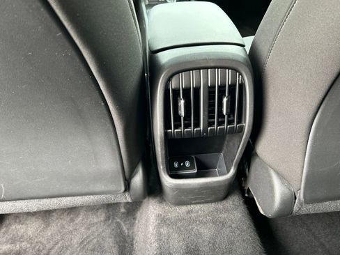 Used 2026 Hyundai Kona SEL Sport image 25