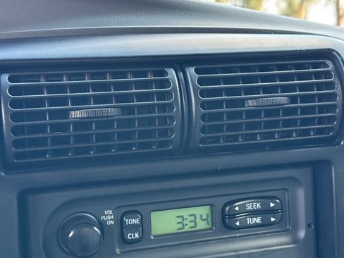 Used 2009 Ford Ranger XL image 44