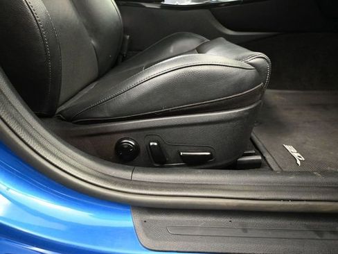 Used 2019 Kia Stinger GT-Line image 44