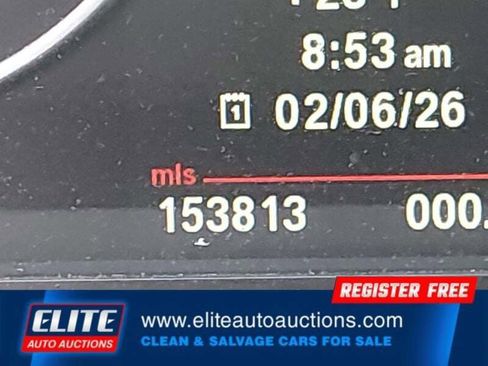 Used 2013 BMW 535i xDrive Sedan image 30