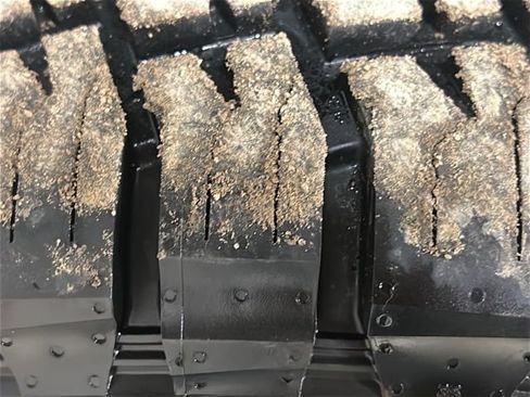 Used 2014 Jeep Wrangler Unlimited Sport w/ Quick Order Package 24S image 25