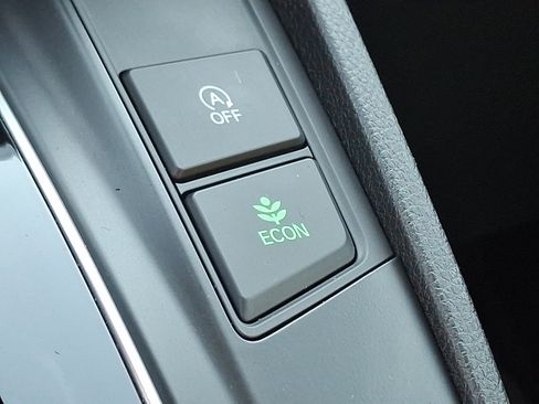 Used 2020 Honda CR-V EX-L image 25