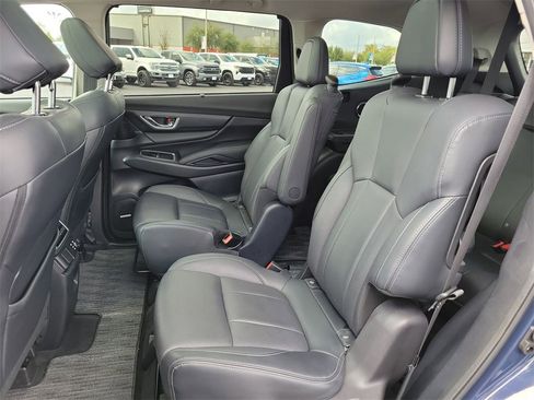 Used 2023 Subaru Ascent Limited w/ Technology Package image 26