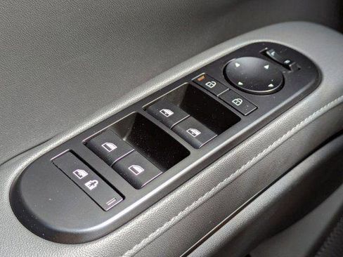 New 2026 Hyundai Palisade XRT Pro image 26