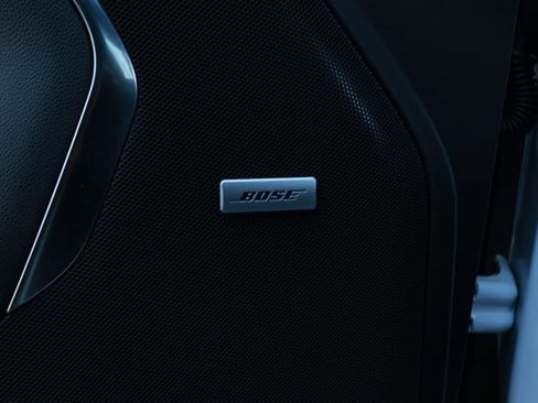 Used 2024 Chevrolet Tahoe LT image 22