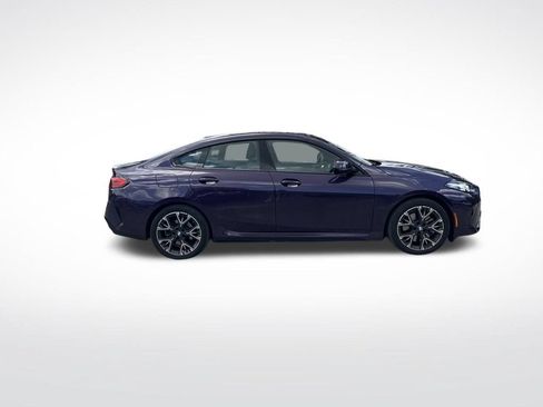 Used 2025 BMW 228i xDrive AWD/4WD image 4