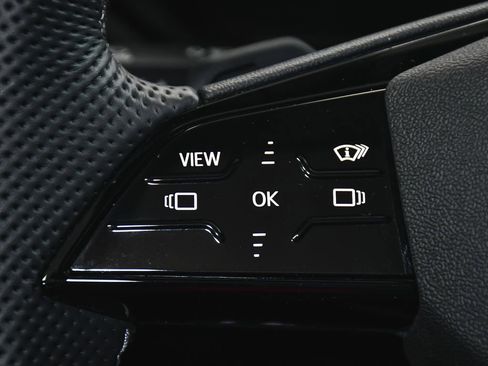 Used 2025 Audi S5 Prestige w/ Prestige Package AWD/4WD image 39