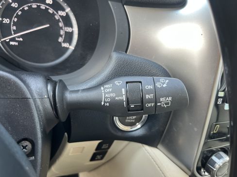 Used 2023 Lexus GX 460 Premium w/ Premium Plus Package AWD/4WD image 23