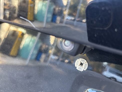 Used 2018 Honda Accord LX image 22