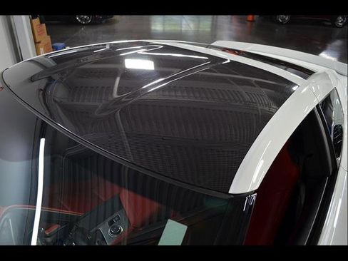 Used 2015 Chevrolet Corvette Stingray Coupe w/ 3LT Preferred Equipment Group RWD image 24