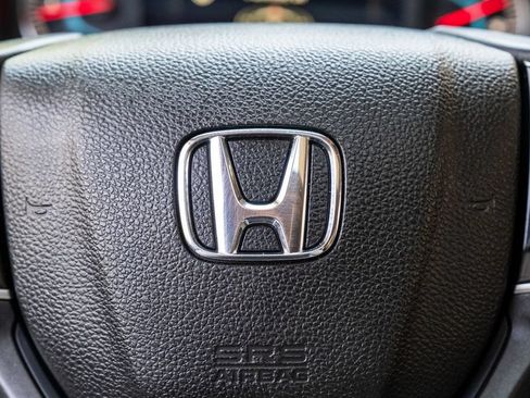 Used 2021 Honda Pilot Elite image 27