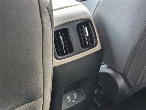 Used 2024 Hyundai Tucson SEL image 18