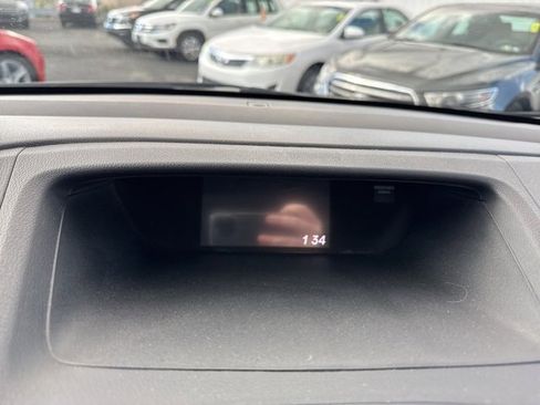 Used 2013 Honda CR-V EX image 17