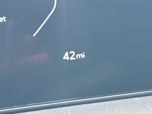 New 2025 Kia Sorento SX image 28