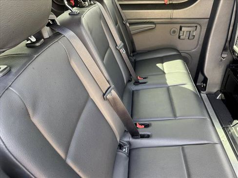 Used 2023 Mercedes-Benz Sprinter 2500 image 19