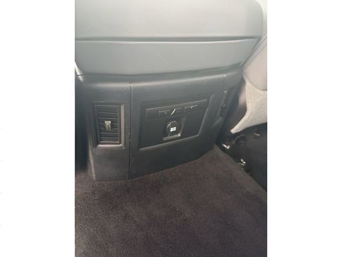 Used 2016 RAM 1500 Outdoorsman image 16