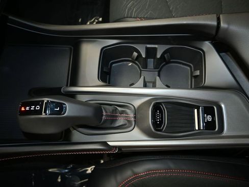 New 2026 Dodge Charger R/T AWD/4WD image 17