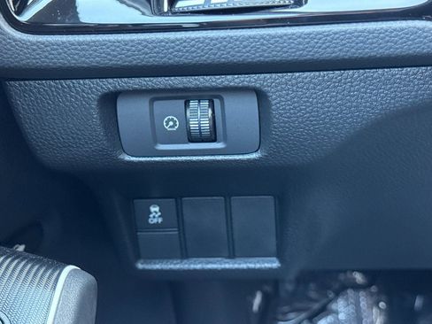 New 2026 Honda Civic Sport Touring image 30