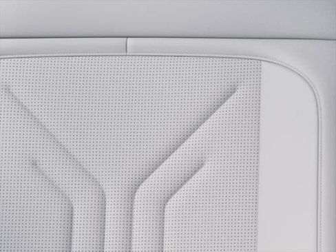 New 2025 Hyundai Santa Fe SEL image 17