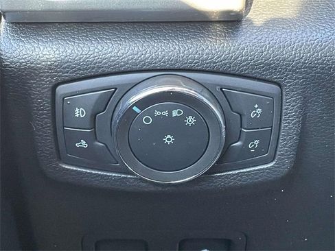 Certified 2021 Ford F250 Lariat w/ Lariat Ultimate Package image 19