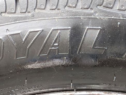 Used 2022 Ford Bronco Sport Big Bend w/ Convenience Package image 11