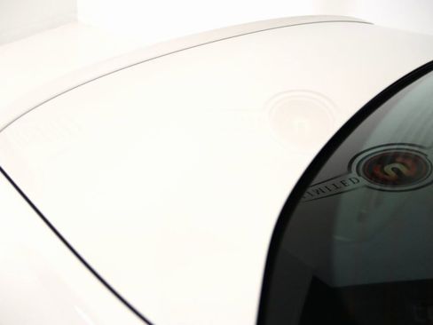 Used 2023 BMW M5 w/ Executive Package image 76