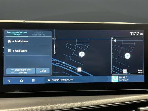 Used 2024 Hyundai Santa Fe XRT AWD/4WD image 15