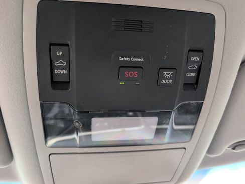 Used 2018 Lexus RX 350 FWD w/ Premium Package image 23