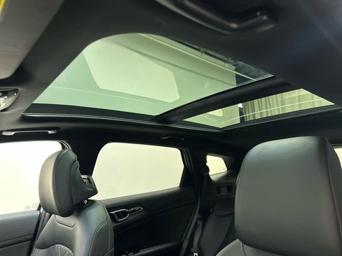 Used 2024 Kia Sportage X-Pro image 5