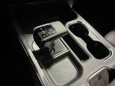 New 2025 Chevrolet Silverado 1500 RST w/ Convenience Package II image 30