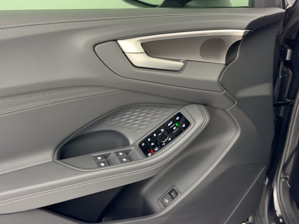 Certified 2026 Audi A5 Premium AWD/4WD image 15