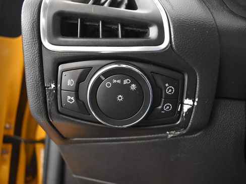 Used 2013 Ford Focus ST FWD image 20