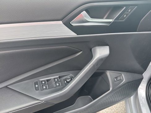 New 2026 Volkswagen Jetta S image 17