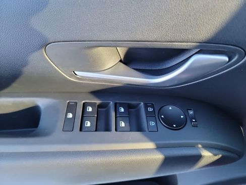 New 2026 Hyundai Tucson SEL image 11