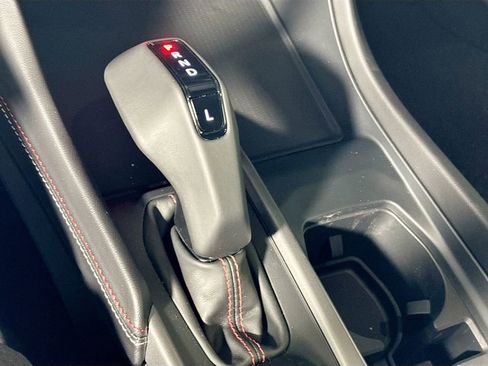 New 2026 Dodge Charger Scat Pack AWD/4WD image 17