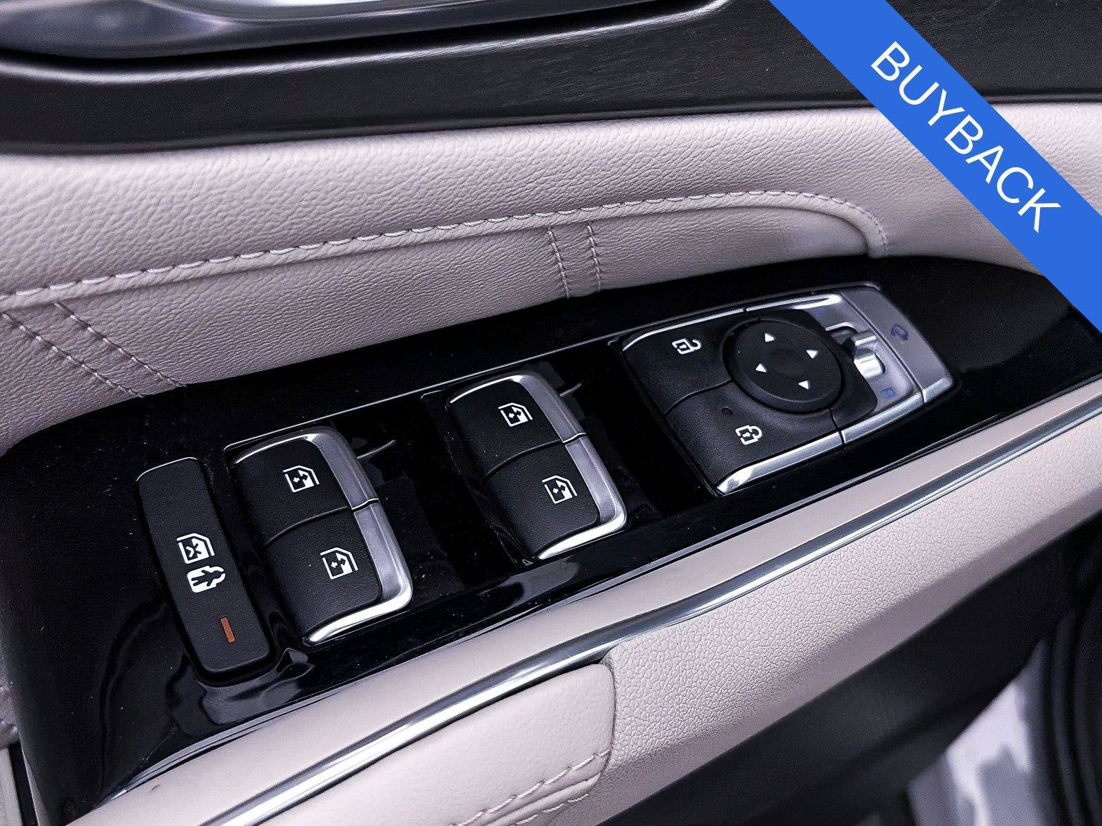 Used 2023 Kia Sorento SX AWD/4WD image 19