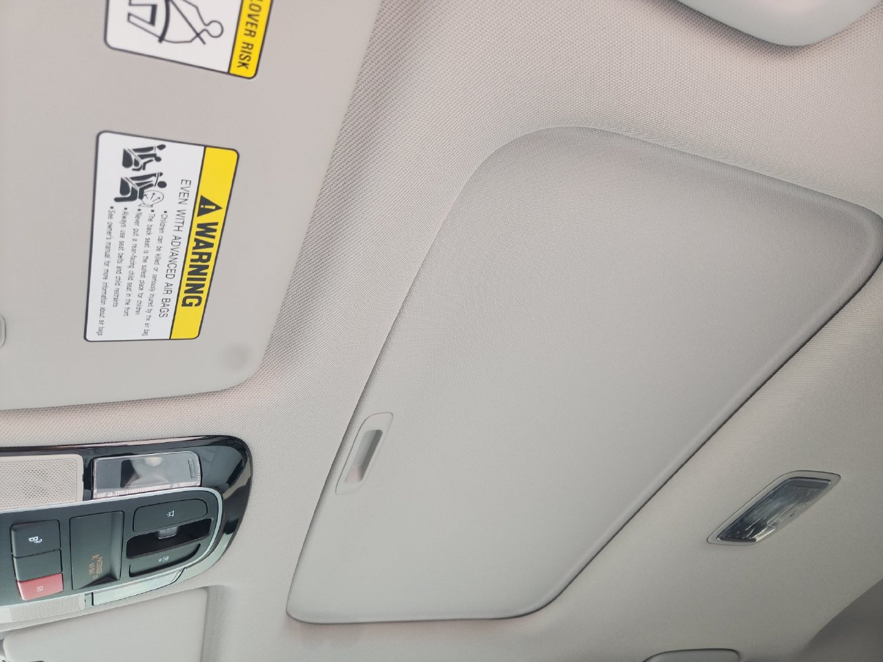 Used 2025 Hyundai Tucson SEL FWD image 23