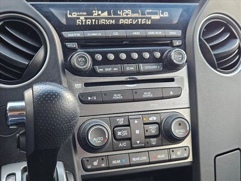 Used 2012 Honda Pilot Touring image 15
