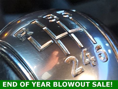 Used 2020 Ford Mustang GT Premium w/ Ford Safe & Smart Package image 20