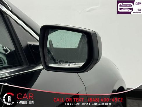 Used 2023 Chevrolet Malibu LT image 58