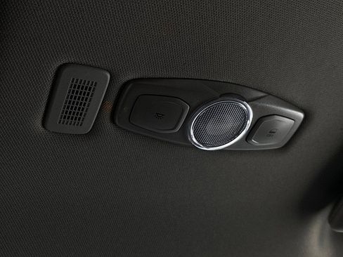 Certified 2019 Ford F150 XL w/ Equipment Group 101A Mid image 52