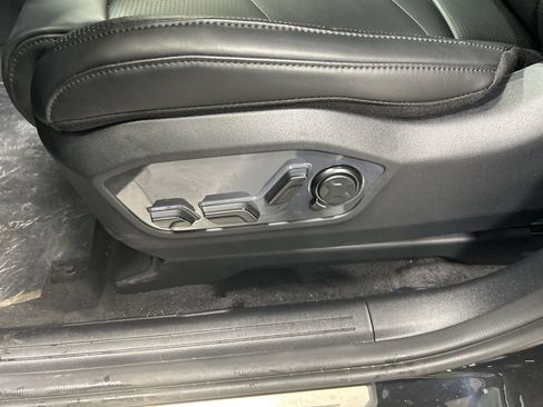 New 2027 Kia Telluride X-Line SX Prestige image 11