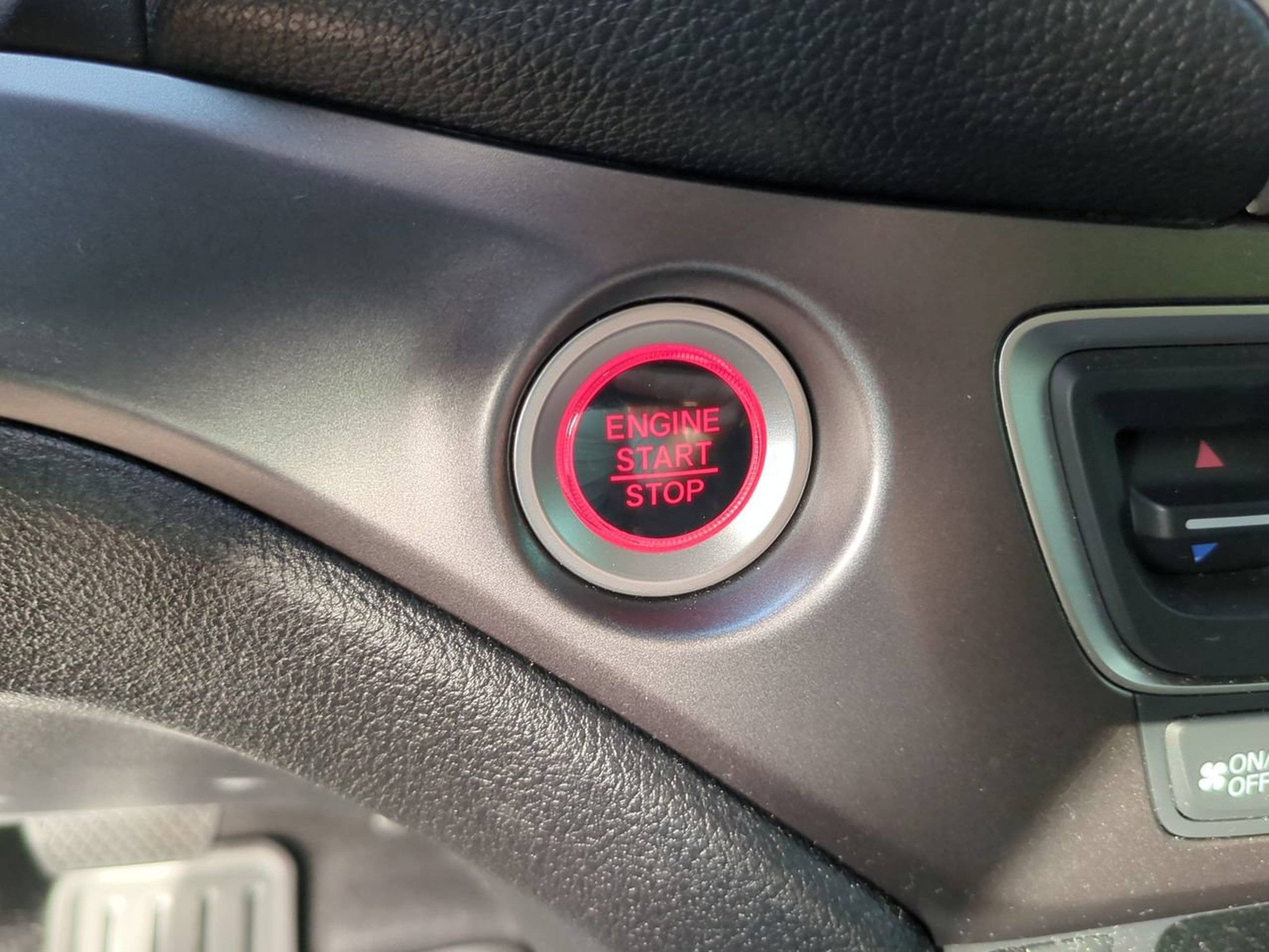 Used 2019 Honda Pilot EX-L image 27