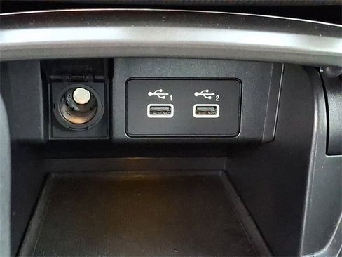 Certified 2022 Honda Accord Sport Special Edition image 24