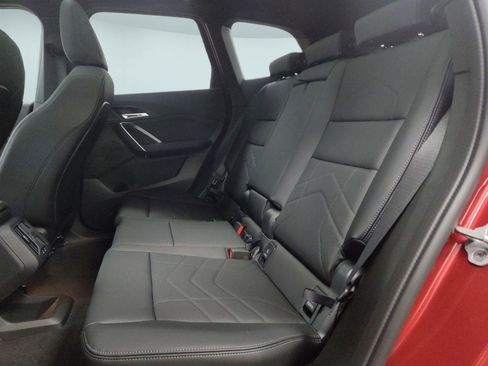 Used 2026 BMW X1 xDrive28i image 11