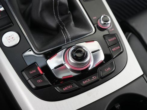 Used 2013 Audi S5 Premium Plus image 51