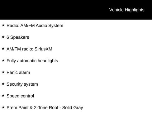 Certified 2024 Nissan Pathfinder SL w/ Lighting Package (N92) image 26