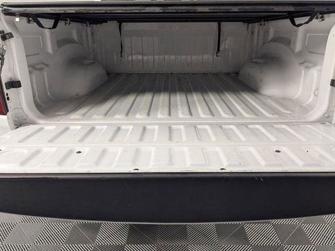 Used 2022 RAM 1500 Laramie image 30