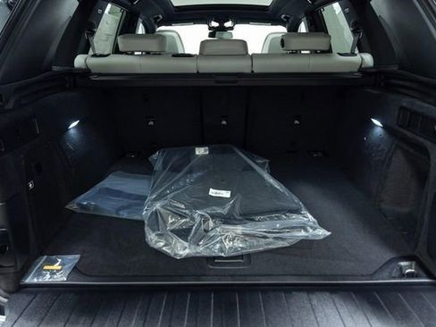 New 2026 BMW X5 xDrive40i w/ M Sport Package image 13